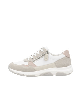 Remonte Remonte Sneaker UZ