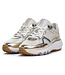 Floris van Bommel CURVI Sneaker UZ