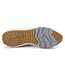 Floris van Bommel CURVI Sneaker UZ