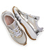 Floris van Bommel CURVI Sneaker UZ