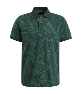 PME Legend PME Legend Polo