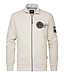 Petrol Industries Vest