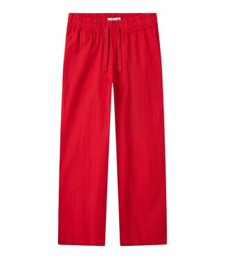Name it Name it STRAIGHT Broek
