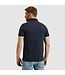 PME Legend Polo