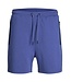 Jack&Jones GORDON Short