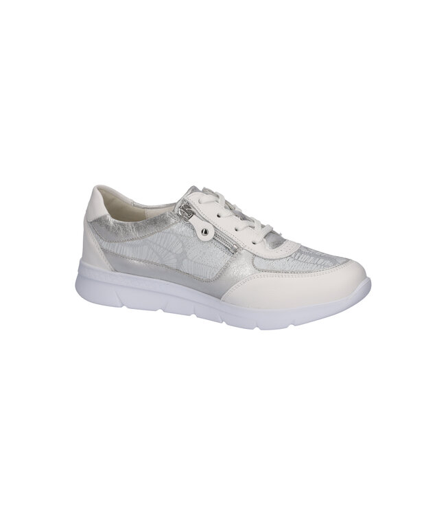 Waldlaufer K-JENNY Sneaker UZ
