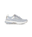 Rollingsoft Sneaker UZ