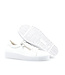Gabor CERVO Sneaker UZ