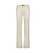 Red Button COLETTE SPARKLE HIGH RISE Broek