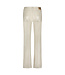 Red Button COLETTE SPARKLE HIGH RISE Broek