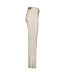Red Button COLETTE SPARKLE HIGH RISE Broek
