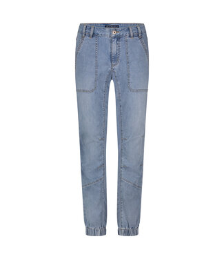 Red Button Red Button JOY HIGH RISE Jeans