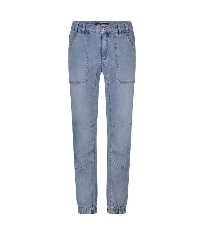 Red Button JOY HIGH RISE Jeans