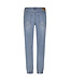 Red Button JOY HIGH RISE Jeans
