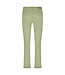Red Button CARGO JOG HIGH RISE Broek