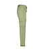Red Button CARGO JOG HIGH RISE Broek