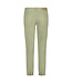 Red Button JOY HIGH RISE Broek