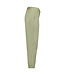 Red Button JOY HIGH RISE Broek