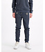 BLACK BANANAS VICTORY Broek