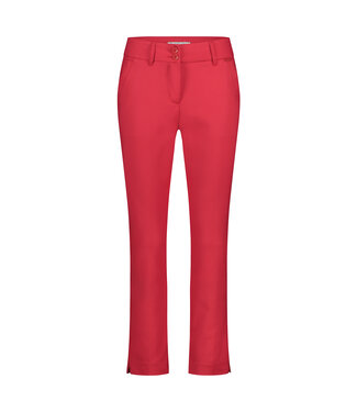 Red Button Red Button DIANA Broek