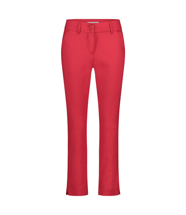 Red Button DIANA Broek