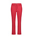 Red Button DIANA Broek