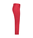 Red Button DIANA Broek