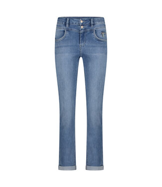 Red Button Red Button SIENNA ZIP Jeans