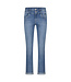 Red Button SIENNA ZIP Jeans