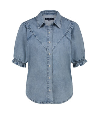 Red Button Red Button VICTORIA Blouse