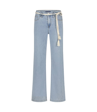 Red Button Red Button COLETTE Jeans