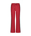 Red Button COLETTE Broek