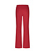 Red Button COLETTE Broek