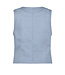 Red Button FANCY CHAMBRAY Gilet