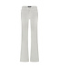 Red Button COLETTE Broek