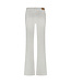 Red Button COLETTE Broek