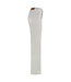 Red Button COLETTE Broek