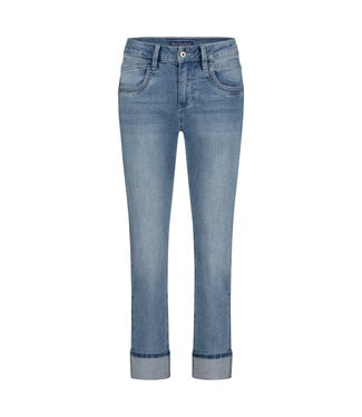 Red Button Red Button KATE Jeans