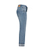 Red Button KATE Jeans