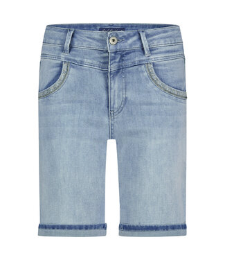 Red Button Red Button SIENNA Short