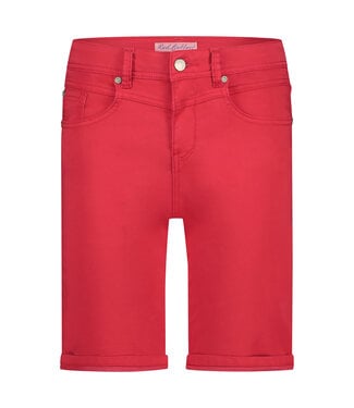 Red Button Red Button RELAX Short