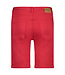 Red Button RELAX Short
