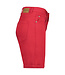 Red Button RELAX Short