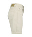 Red Button RELAX Short