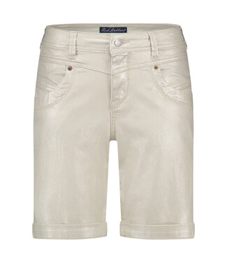 Red Button Red Button RELAX SPARKLE Short