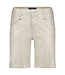 Red Button RELAX SPARKLE Short