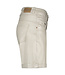 Red Button RELAX SPARKLE Short