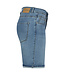 Red Button RELAX Short