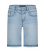 Red Button RELAX Short