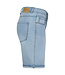 Red Button RELAX Short